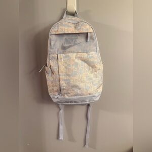 nasa backpack nike Red Canoe - | U-BAG-NASABP-GY Whether or not you ever find yourself on a space shuttle Nasa Paul George Nike Backpack